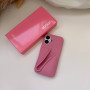 Чехол rhode на iPhone 16 розовый ribbon в оригинальной коробке 